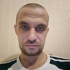 Фотография мужчины Руслан, 35 лет из г. Нытва