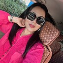 Әлия, 42 года