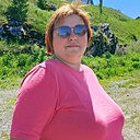 Екатерина, 35 лет