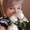 Татьяна, 61 год