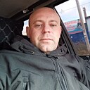 Евгений, 34 года