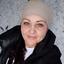 Марина, 48 год