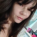 Катерина, 31 год