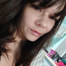 Фотография девушки Катерина, 31 год из г. Саратов