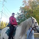 Владимир, 44 года