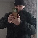 Игорь, 41 год