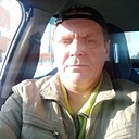 Дмитрий, 46 лет