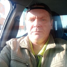 Фотография мужчины Дмитрий, 46 лет из г. Витебск
