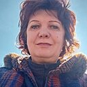 Светлана, 53 года