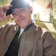 Фотография мужчины Ivan, 44 года из г. Волгодонск