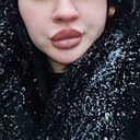 Наталья, 36 лет