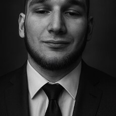 Фотография мужчины Роман, 24 года из г. Сургут