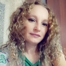 Фотография девушки Rita, 36 лет из г. Астана