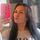 Наталия, 40 лет