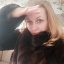 Динка, 49 лет