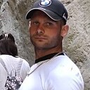 Александр, 33 года