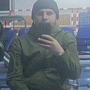 Мухамед, 36 лет