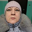 Лана, 51 год