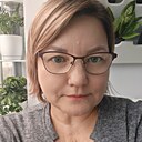 Елена, 54 года