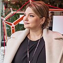 Елена, 54 года