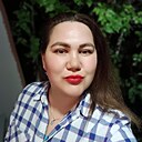 Кристи, 37 лет