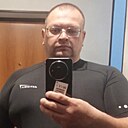 Вадим, 43 года