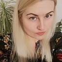 Ольга, 48 лет