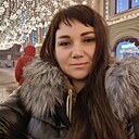 Мирослава, 35 лет