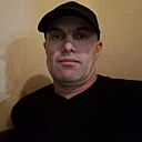 Назар, 40 лет