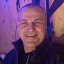 Олег, 45 лет