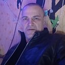 Олег, 45 лет