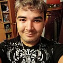 Руслан, 45 лет