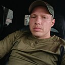 Тоха, 32 года