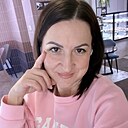 Марина, 43 года