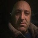 Віталік, 38 лет