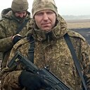 Виталий, 33 года