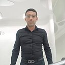 Карен, 39 лет