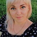 Катерина, 35 лет