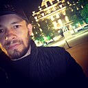 Руслан, 33 года