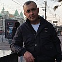 Сергей, 39 лет
