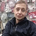 Евгений, 35 лет