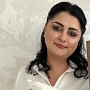 Ирина, 43 года