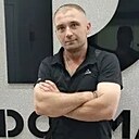 Сергей, 37 лет