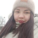 Катюша, 25 лет