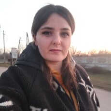 Фотография девушки Валентина, 35 лет из г. Симферополь