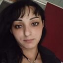 Луиза, 32 года