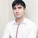 Мурат, 27 лет