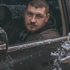 Фотография мужчины Сергей, 38 лет из г. Алексин