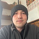 Алексей, 32 года