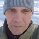 Николай, 57 лет